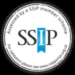 SSIP_Member